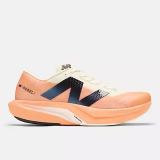 New Balance Rebel V4 Men